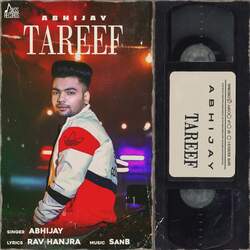 Tareef-BjkDeQNEdH0