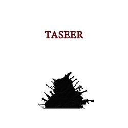 Taseer-Ny0sejxAD0M