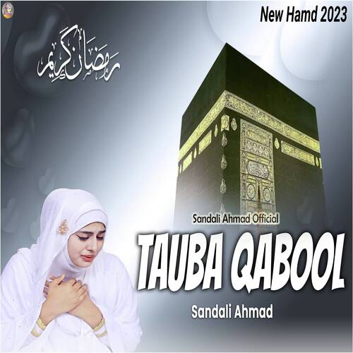 Tauba Qabool