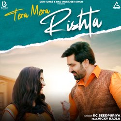 Tera Mera Rishta-JRk8eDhUX3A