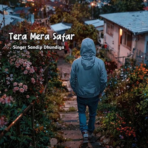 Tera Mera Safar