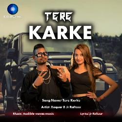 Tere Karke-PgwhSUcCbnc