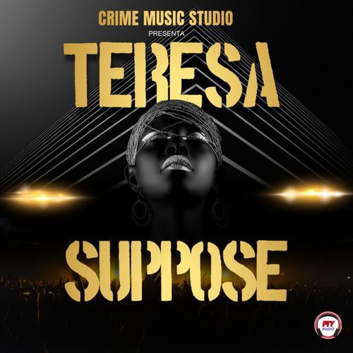 Teresa