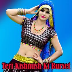 Teri Kishmish Ki Burset-SSI0dDNTWF4