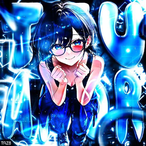 Teu Amor (Super Slowed)