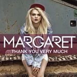 Thank You Very Much (UK Radio Version) (UK Radio Version)