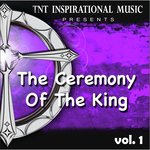 The Ceremony of the King