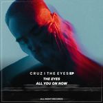 The Eyes