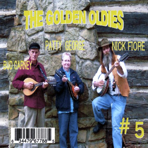 It's The Real Thing cover art