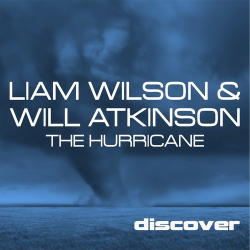 The Hurricane