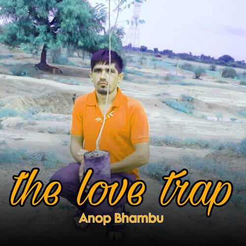 The Love Trap