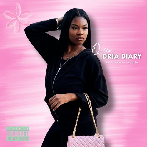 Why You Calling cover art