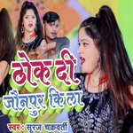 Thok Di Jaunpur Kila