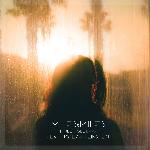 Three More Days (feat. Joseph Feinstein)