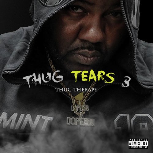Thug Therapy