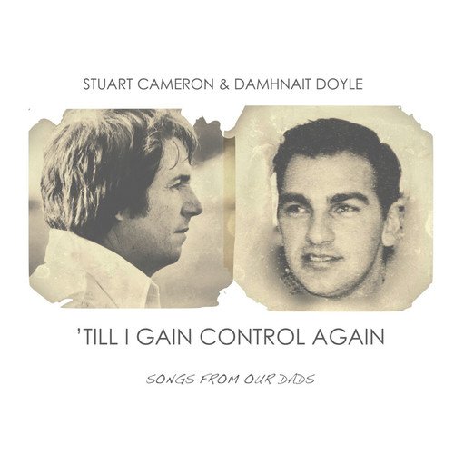 &#039;Till I Gain Control Again_poster_image