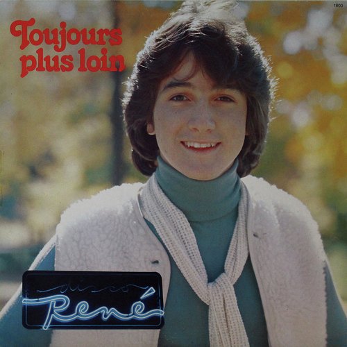 Toujours plus loin_poster_image