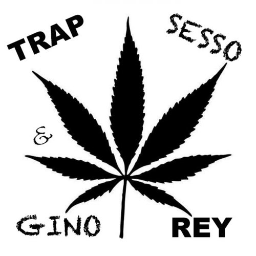 Trap sesso & marijuana