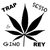 Trap sesso & marijuana