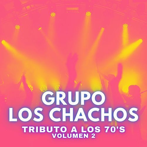 Cómo Sufro Al Recordar cover art