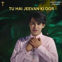 Tu Hai Jeevan Ki Dor-HzgHZSV4YVw