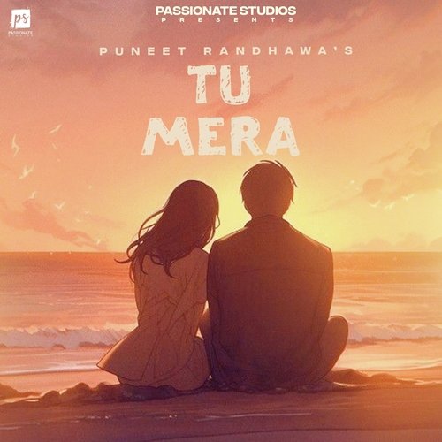 Tu Mera