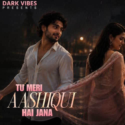 Tu Meri Aashiqui Hai