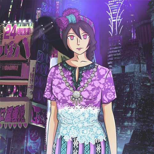 Sístole cover art