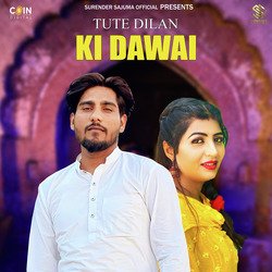 Tute Dilan Ki Dawai-RiBSez1UVEA