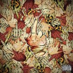 Underground Underdog