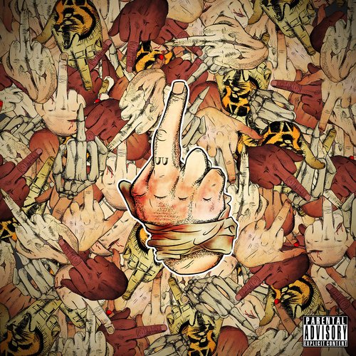 Underground Underdog