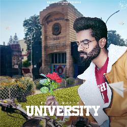 University-ITJGQEACU0Y