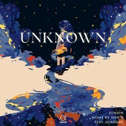 Unknown (feat. glasscat)-Hz0jVD8BZ2Y