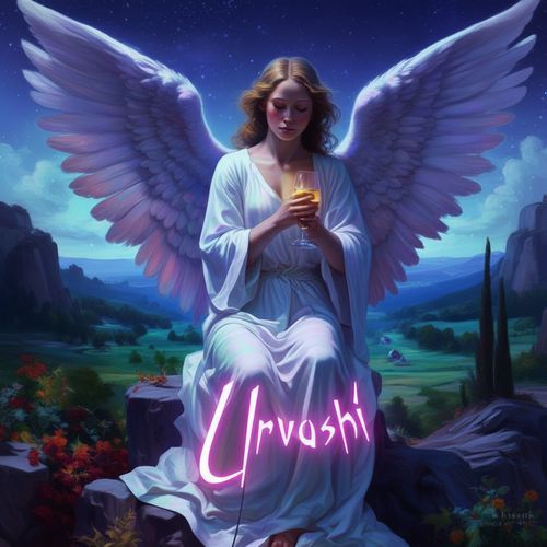 Urvashi