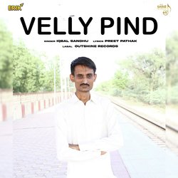 Velly Pind-GwEGRkxbDno