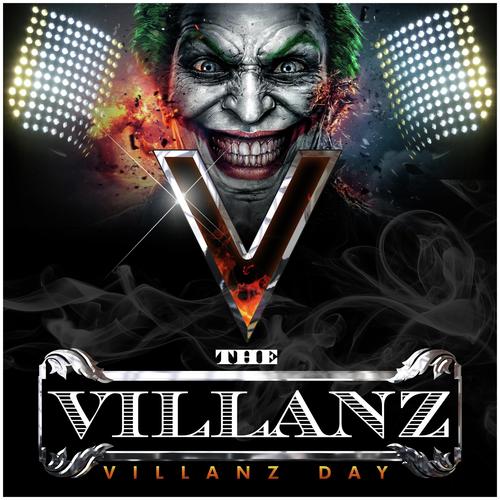 The Villanz