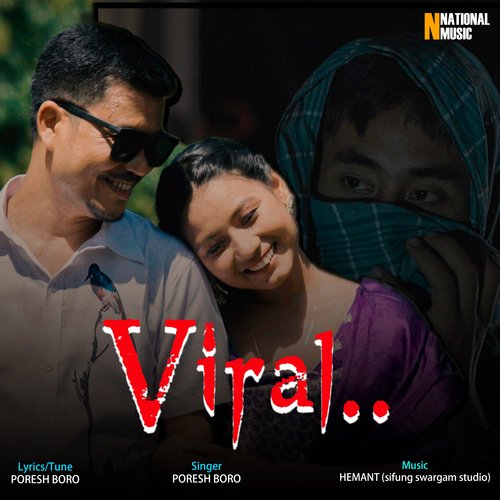 Viral