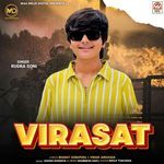 Virasat