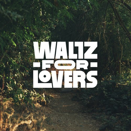 Waltz for Lovers_poster_image