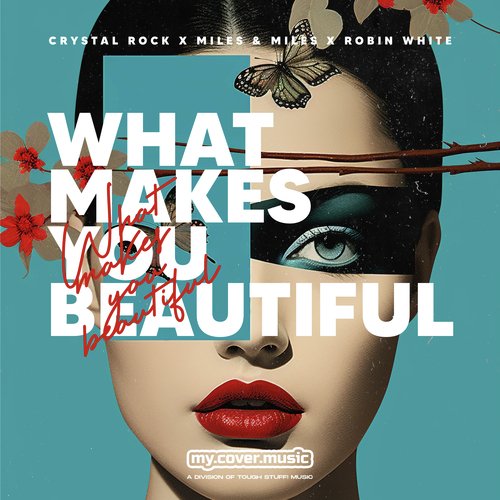 What Makes You Beautiful_poster_image