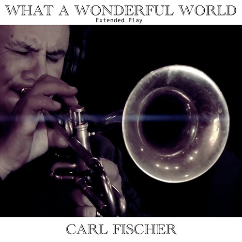 What a Wonderful World (Extended Play)_poster_image