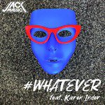 #whatever