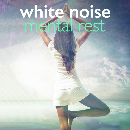 White Noise: Slow Waves