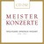 Ein musikalischer Spaß, KV 522: Menuetto (Maestoso) & Trio