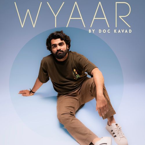Wyaar (Re release)