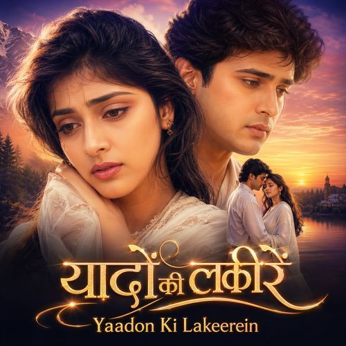 Yaadon Ki Lakeerein