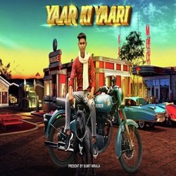 Yaar Ki Yaari-JA5Gd01zWkc