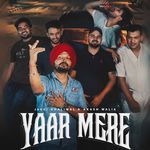 Yaar Mere