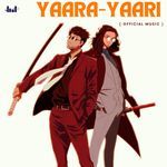 Yaara-Yaari