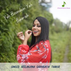 Yeh Boondein Yeh Baarish-RAsvRRZvW1E